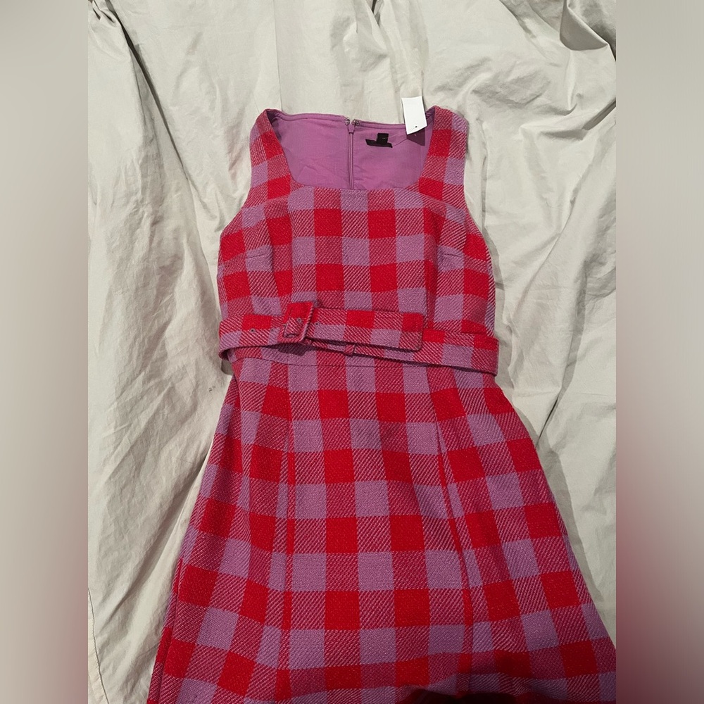Brand new Ann Taylor Dress